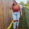morg_dav